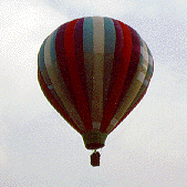 Chicagoland Skydiving - 1997