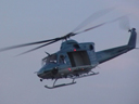 Bell 412